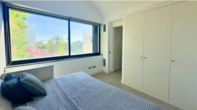 Casa en venta en Cala Blanca-Santandria-Son Carrió, Cala Blanca-Santandria-Son Carrió (Ciutadella de Menorca) de 890.000 €