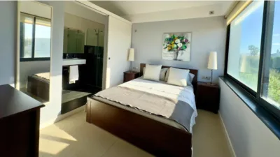 Casa en venta en Cala Blanca-Santandria-Son Carrió, Cala Blanca-Santandria-Son Carrió (Ciutadella de Menorca) de 890.000 €
