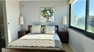 Casa en venta en Cala Blanca-Santandria-Son Carrió, Cala Blanca-Santandria-Son Carrió (Ciutadella de Menorca) de 890.000 €