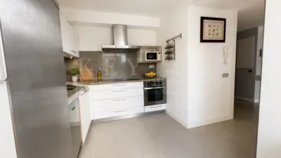 Casa en venta en Cala Blanca-Santandria-Son Carrió, Cala Blanca-Santandria-Son Carrió (Ciutadella de Menorca) de 890.000 €