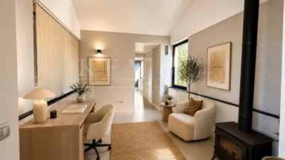 Casa en venta en Cala Blanca-Santandria-Son Carrió, Cala Blanca-Santandria-Son Carrió (Ciutadella de Menorca) de 890.000 €