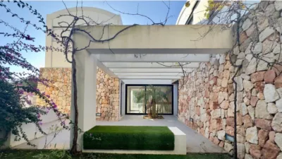 Casa en venta en Cala Blanca-Santandria-Son Carrió, Cala Blanca-Santandria-Son Carrió (Ciutadella de Menorca) de 890.000 €