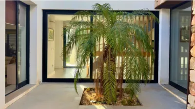 Casa en venta en Cala Blanca-Santandria-Son Carrió, Cala Blanca-Santandria-Son Carrió (Ciutadella de Menorca) de 890.000 €