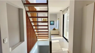 Casa en venta en Cala Blanca-Santandria-Son Carrió, Cala Blanca-Santandria-Son Carrió (Ciutadella de Menorca) de 890.000 €