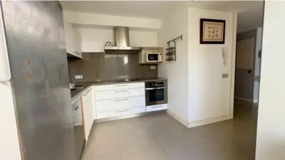 Casa en venta en Cala Blanca-Santandria-Son Carrió, Cala Blanca-Santandria-Son Carrió (Ciutadella de Menorca) de 890.000 €