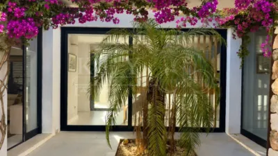Casa en venta en Cala Blanca-Santandria-Son Carrió, Cala Blanca-Santandria-Son Carrió (Ciutadella de Menorca) de 890.000 €