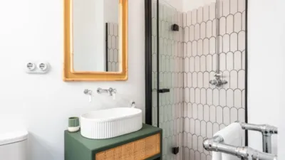 Apartment in Sóller photo 12