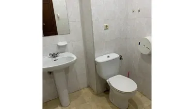 Miniatura 11