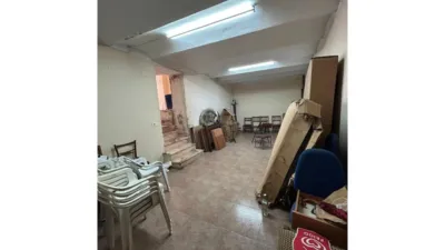Chalet in Segorbe photo 11