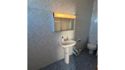 Chalet in Segorbe photo 13