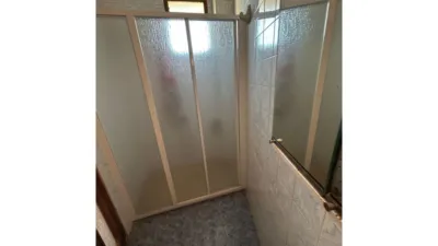 Chalet in Segorbe photo 14