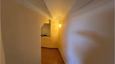 Chalet in Segorbe photo 15