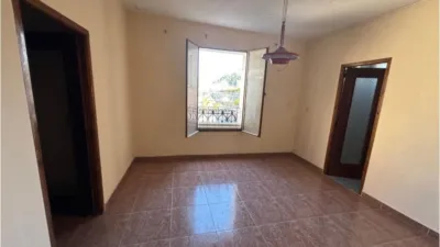 Chalet in Segorbe photo 16