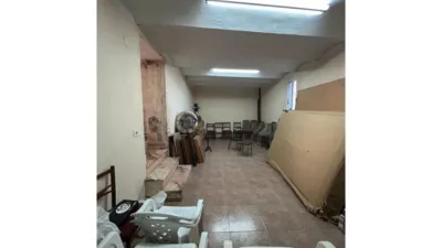 Chalet in Segorbe photo 17