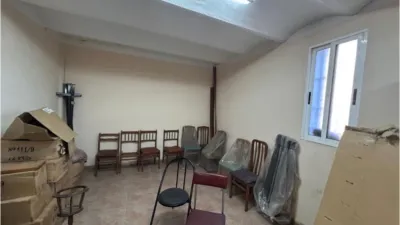 Chalet in Segorbe photo 18