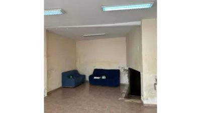 Chalet in Segorbe photo 26