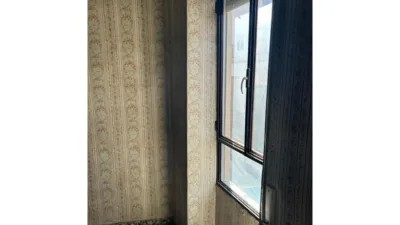Chalet in Segorbe photo 28