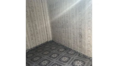 Chalet in Segorbe photo 29