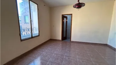 Chalet in Segorbe photo 2