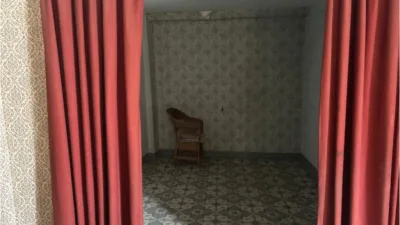 Chalet in Segorbe photo 30