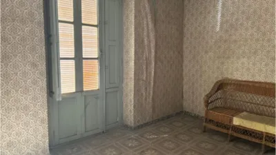 Chalet in Segorbe photo 31