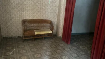 Chalet in Segorbe photo 32
