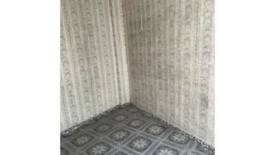 Chalet in Segorbe photo 33