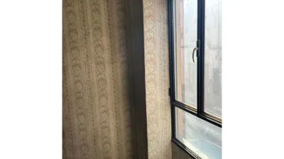 Chalet in Segorbe photo 34