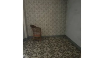 Chalet in Segorbe photo 35