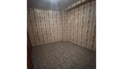Chalet in Segorbe photo 36