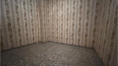 Chalet in Segorbe photo 37