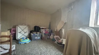 Chalet in Segorbe photo 38