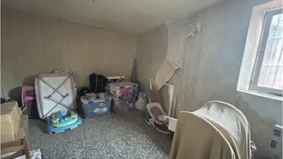 Chalet in Segorbe photo 39