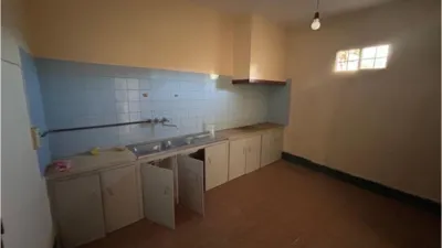 Chalet in Segorbe photo 3