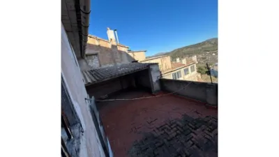Chalet in Segorbe photo 48