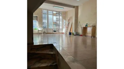 Chalet in Segorbe photo 4