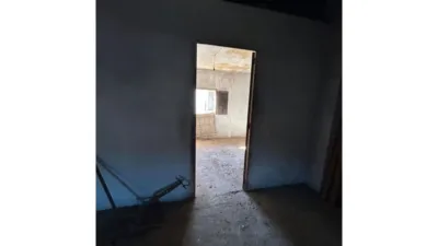 Chalet in Segorbe photo 50