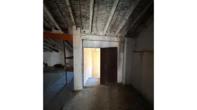 Chalet in Segorbe photo 51