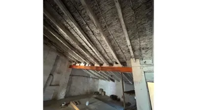 Chalet in Segorbe photo 52