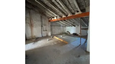 Chalet in Segorbe photo 53