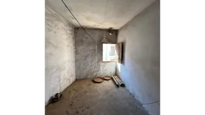 Chalet in Segorbe photo 54