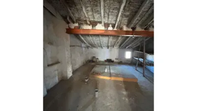 Chalet in Segorbe photo 55