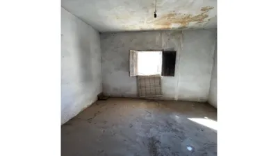 Chalet in Segorbe photo 56