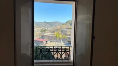 Chalet in Segorbe photo 59