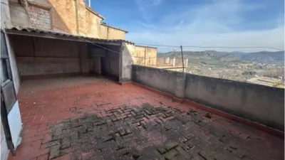 Chalet in Segorbe photo 5