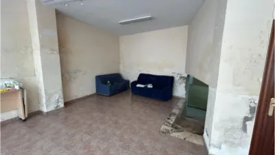 Chalet in Segorbe photo 6