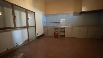 Chalet in Segorbe photo 7
