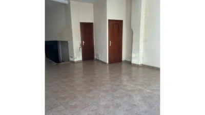 Chalet in Segorbe photo 9