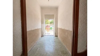 Casa en Javalí Viejo photo 10