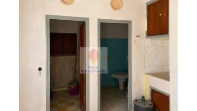 House in Javalí Viejo photo 3